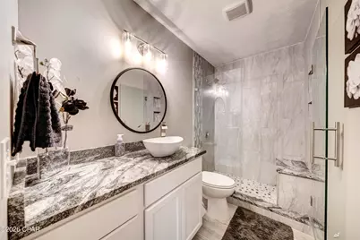 6333 Rasch Road, Panama City, FL 32404 - Photo 18