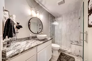 6333 Rasch Rd, Panama City, FL 32404 - Photo 18