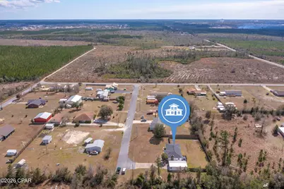 6333 Rasch Road, Panama City, FL 32404 - Photo 34