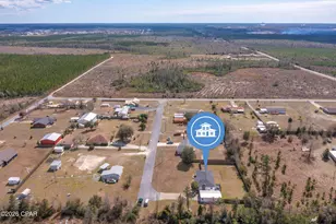 6333 Rasch Rd, Panama City, FL 32404 - Photo 34