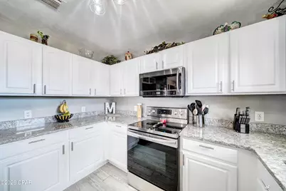 6333 Rasch Road, Panama City, FL 32404 - Photo 10