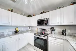 6333 Rasch Rd, Panama City, FL 32404 - Photo 10