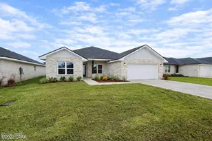 3836 Redbud Wy, Panama City, FL 32404 - Photo 20