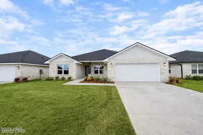 3836 Redbud Way, Panama City, FL 32404 - Photo 1