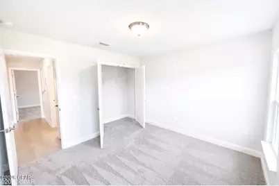 3836 Redbud Way, Panama City, FL 32404 - Photo 14