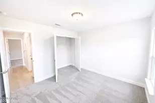 3836 Redbud Wy, Panama City, FL 32404 - Photo 14