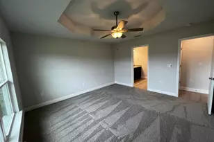 3836 Redbud Wy, Panama City, FL 32404 - Photo 18