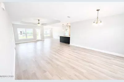 3836 Redbud Way, Panama City, FL 32404 - Photo 6