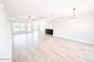 3836 Redbud Wy, Panama City, FL 32404 - Photo 6