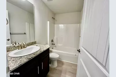3836 Redbud Way, Panama City, FL 32404 - Photo 16