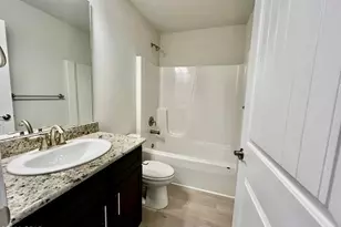 3836 Redbud Wy, Panama City, FL 32404 - Photo 16