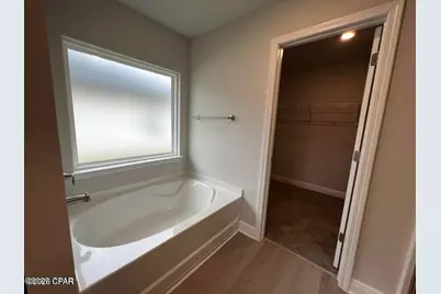 3836 Redbud Way, Panama City, FL 32404 - Photo 10