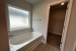 3836 Redbud Wy, Panama City, FL 32404 - Photo 10