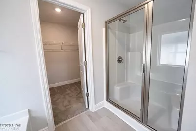 3836 Redbud Way, Panama City, FL 32404 - Photo 8