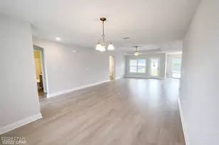 3836 Redbud Wy, Panama City, FL 32404 - Photo 4