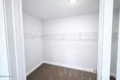 3836 Redbud Way, Panama City, FL 32404 - Photo 12