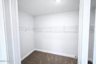 3836 Redbud Wy, Panama City, FL 32404 - Photo 12