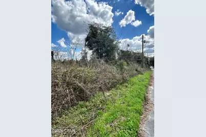 00 London Road, Cottondale, FL 32431 - Photo 2