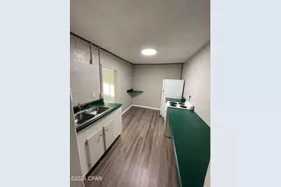 1113 McKenzie Avenue #B, Panama City, FL 32401 - Photo 6