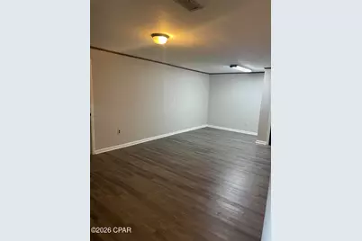 1113 McKenzie Avenue #B, Panama City, FL 32401 - Photo 4