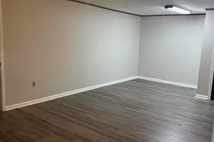 1113 McKenzie Ave, Panama City, FL 32401 - Photo 4