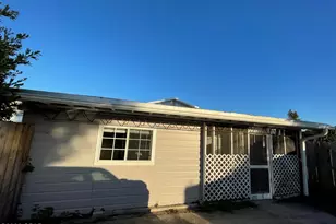 1113 McKenzie Ave, Panama City, FL 32401 - Photo 1