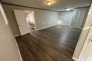 1113 McKenzie Ave, Panama City, FL 32401 - Photo 2