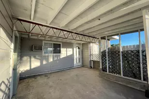 1113 McKenzie Ave, Panama City, FL 32401 - Photo 8