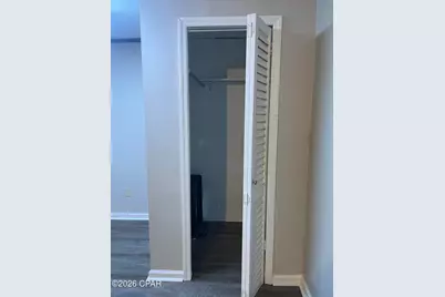 1113 McKenzie Avenue #B, Panama City, FL 32401 - Photo 10