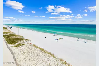 5935 Gulf Drive, Panama City Beach, FL 32408 - Photo 30