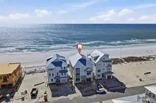 5935 Gulf Dr, Panama City Beach, FL 32408 - Photo 2