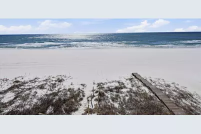 5935 Gulf Drive, Panama City Beach, FL 32408 - Photo 22