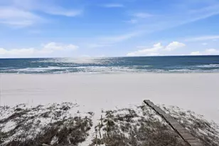 5935 Gulf Dr, Panama City Beach, FL 32408 - Photo 22