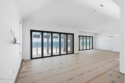 5935 Gulf Drive, Panama City Beach, FL 32408 - Photo 16