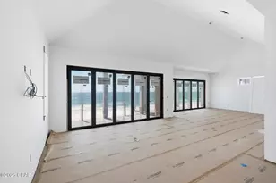 5935 Gulf Dr, Panama City Beach, FL 32408 - Photo 16