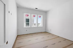 5935 Gulf Dr, Panama City Beach, FL 32408 - Photo 24