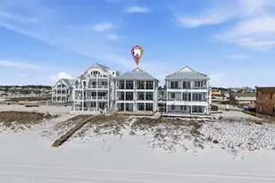 5935 Gulf Dr, Panama City Beach, FL 32408 - Photo 6