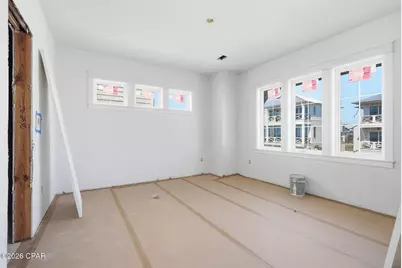 5935 Gulf Drive, Panama City Beach, FL 32408 - Photo 10