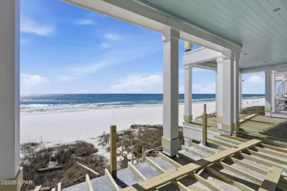 5935 Gulf Drive, Panama City Beach, FL 32408 - Photo 14
