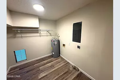 13770 NW Shuman Ferry Road, Altha, FL 32421 - Photo 62