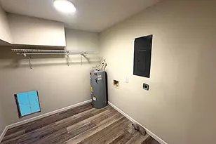 13770 NW Shuman Ferry Rd, Altha, FL 32421 - Photo 62