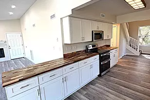 13770 NW Shuman Ferry Rd, Altha, FL 32421 - Photo 46