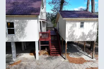 13770 NW Shuman Ferry Road, Altha, FL 32421 - Photo 72