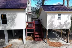 13770 NW Shuman Ferry Rd, Altha, FL 32421 - Photo 72