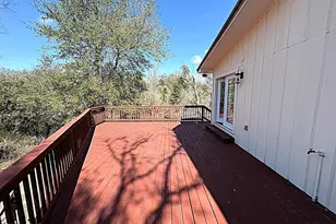 13770 NW Shuman Ferry Rd, Altha, FL 32421 - Photo 28