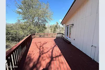 13770 NW Shuman Ferry Road, Altha, FL 32421 - Photo 28