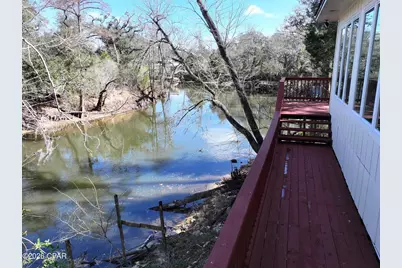 13770 NW Shuman Ferry Road, Altha, FL 32421 - Photo 30