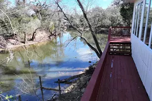 13770 NW Shuman Ferry Rd, Altha, FL 32421 - Photo 30