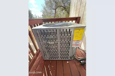 13770 NW Shuman Ferry Road, Altha, FL 32421 - Photo 88