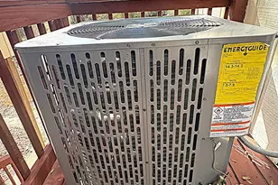 13770 NW Shuman Ferry Rd, Altha, FL 32421 - Photo 88